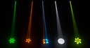 image_1
