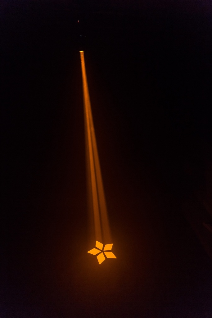 image_6
