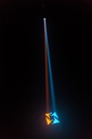 image_9