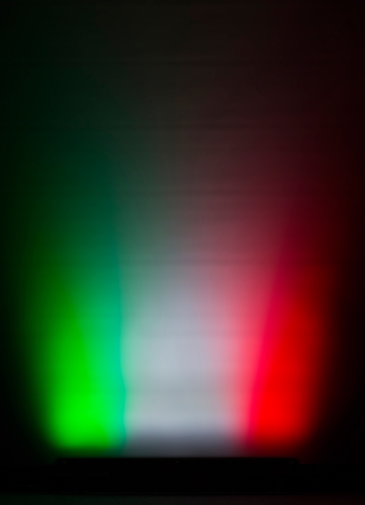 image_4