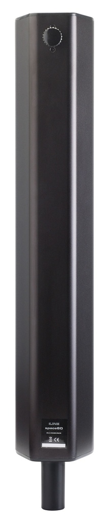 image_1