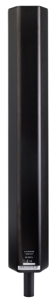 image_1