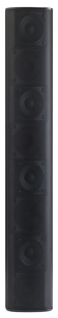 image_1