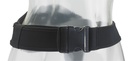 image_1