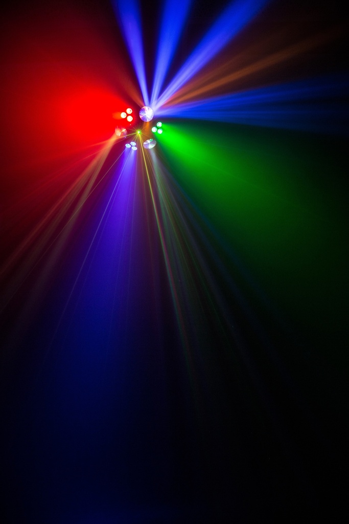 image_5