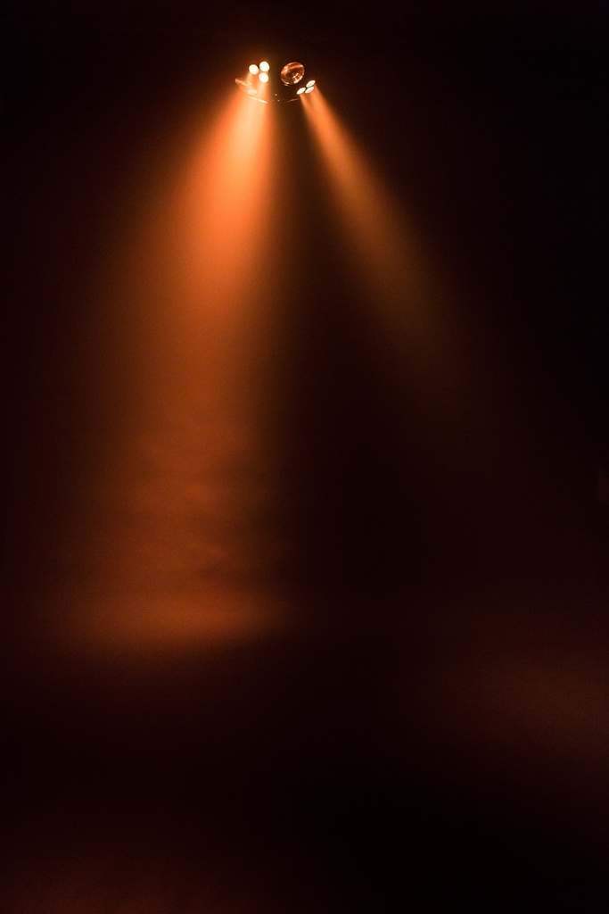 image_9