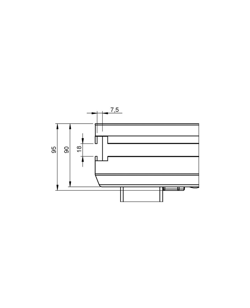 image_1