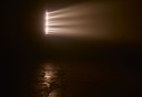 image_1