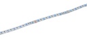 image_1