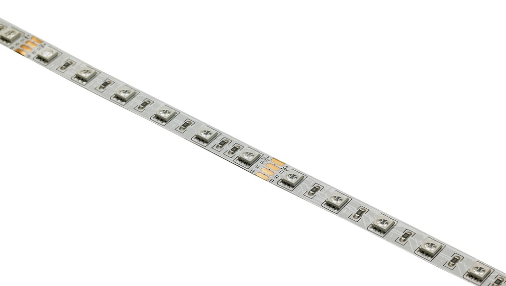 image_1