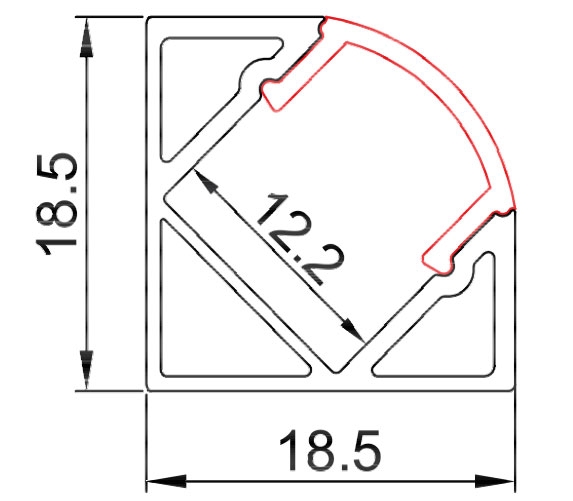 image_1
