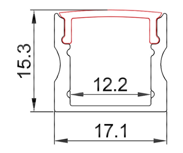 image_1