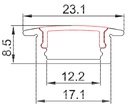 image_1