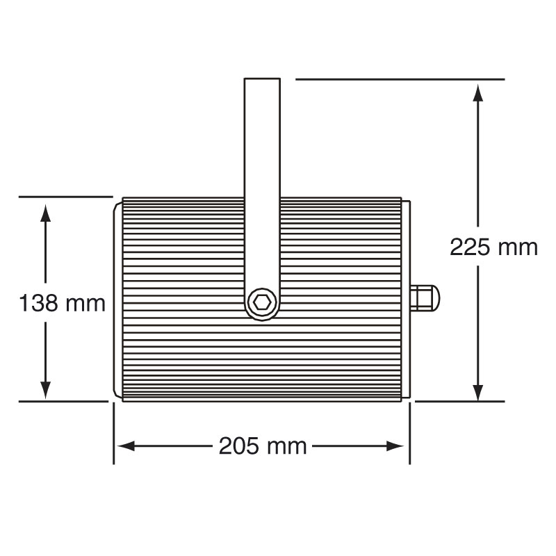 image_1