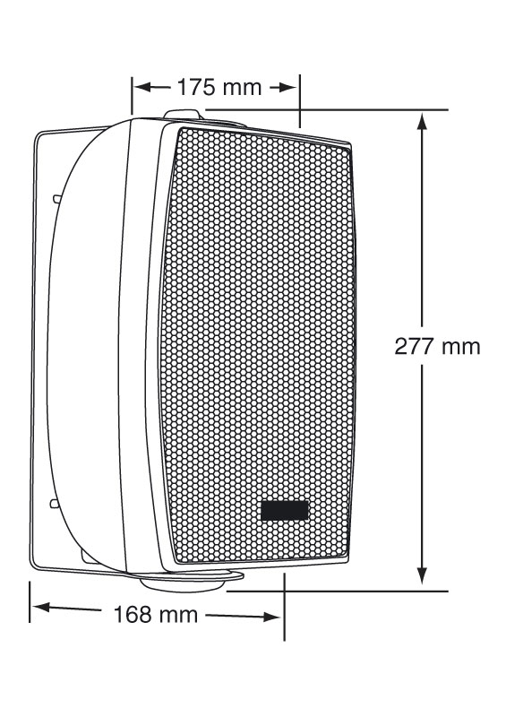 image_1