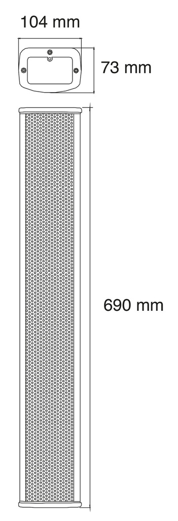 image_1