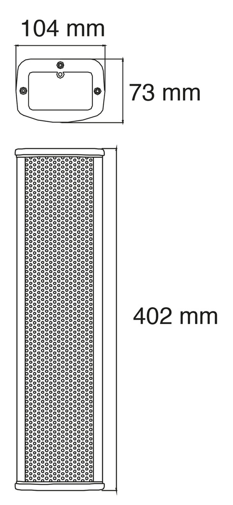 image_1