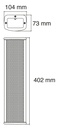 image_1