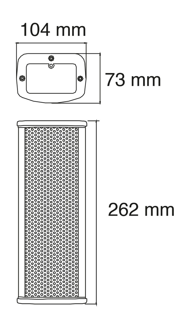 image_1