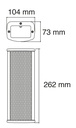 image_1