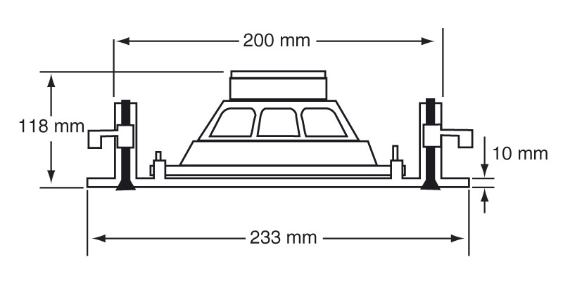 image_1