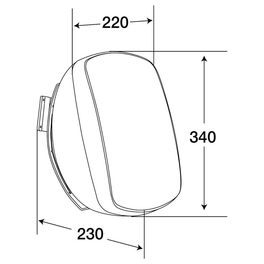 image_1