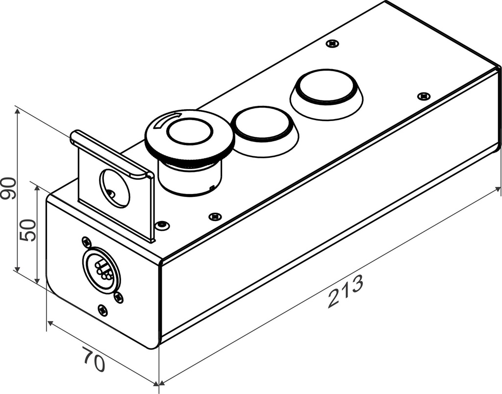 image_4