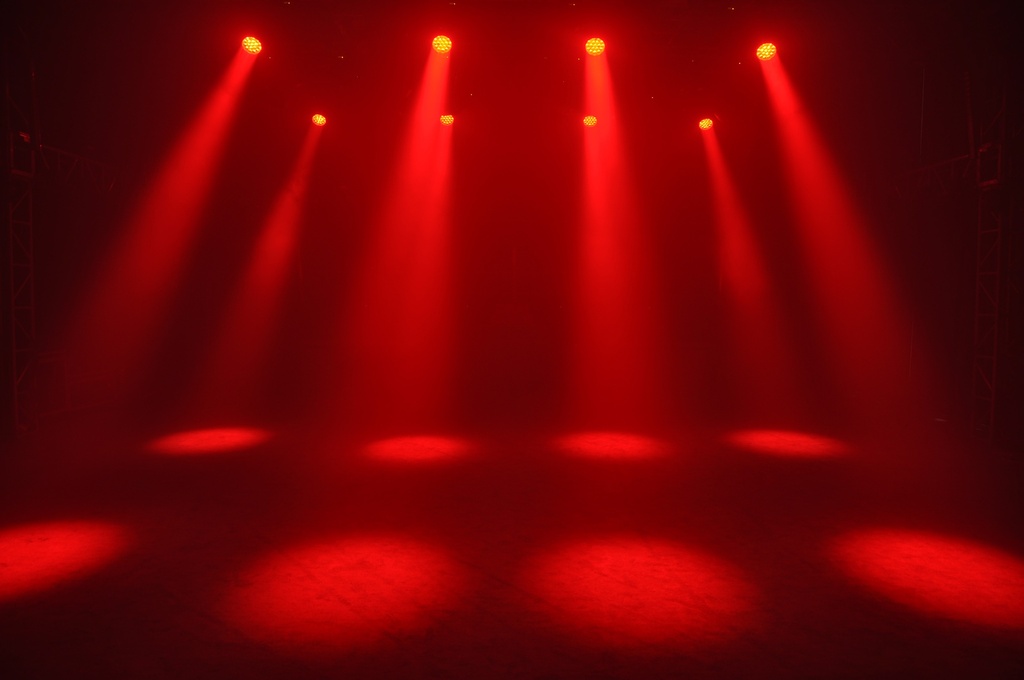 image_2
