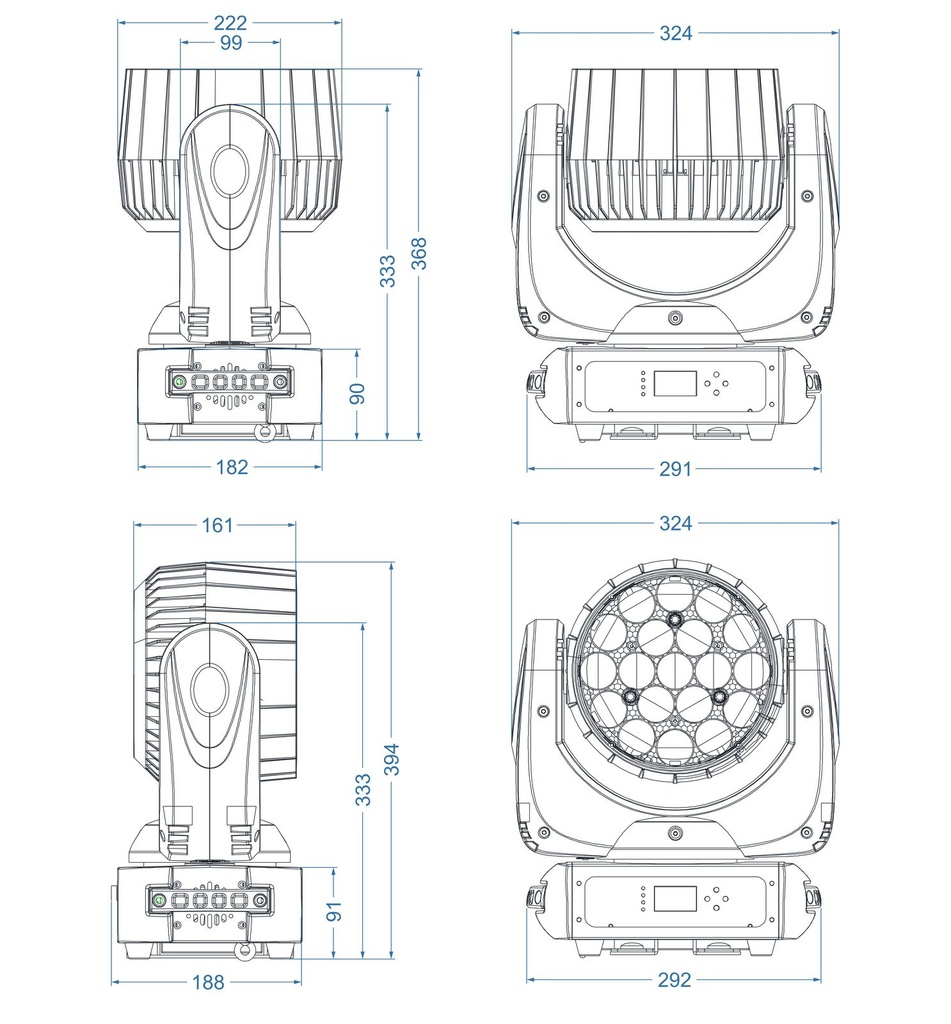 image_6