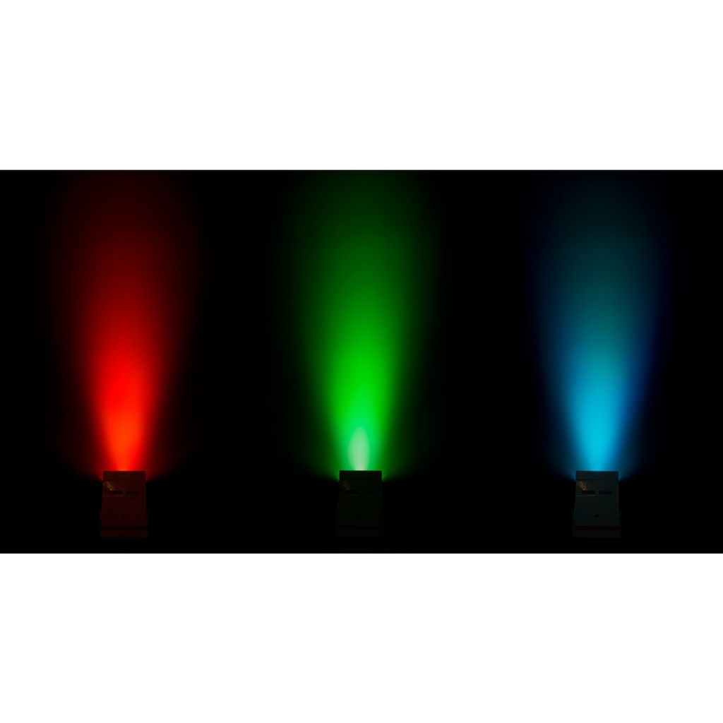 image_1