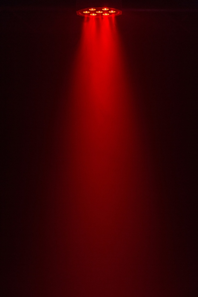 image_1