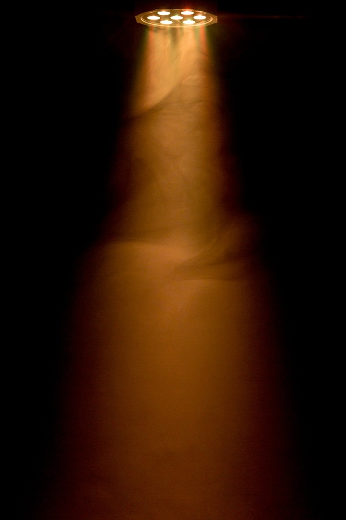 image_6
