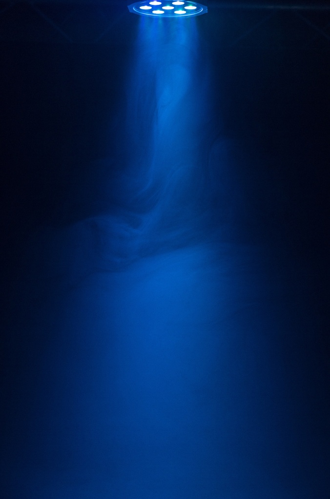 image_8