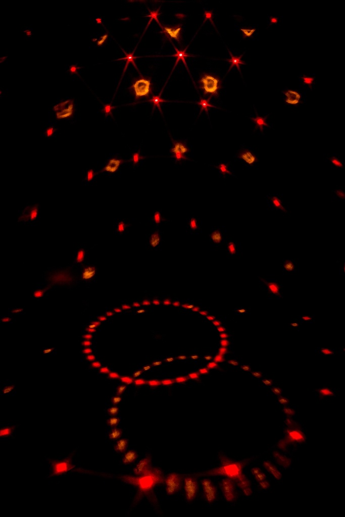 image_3