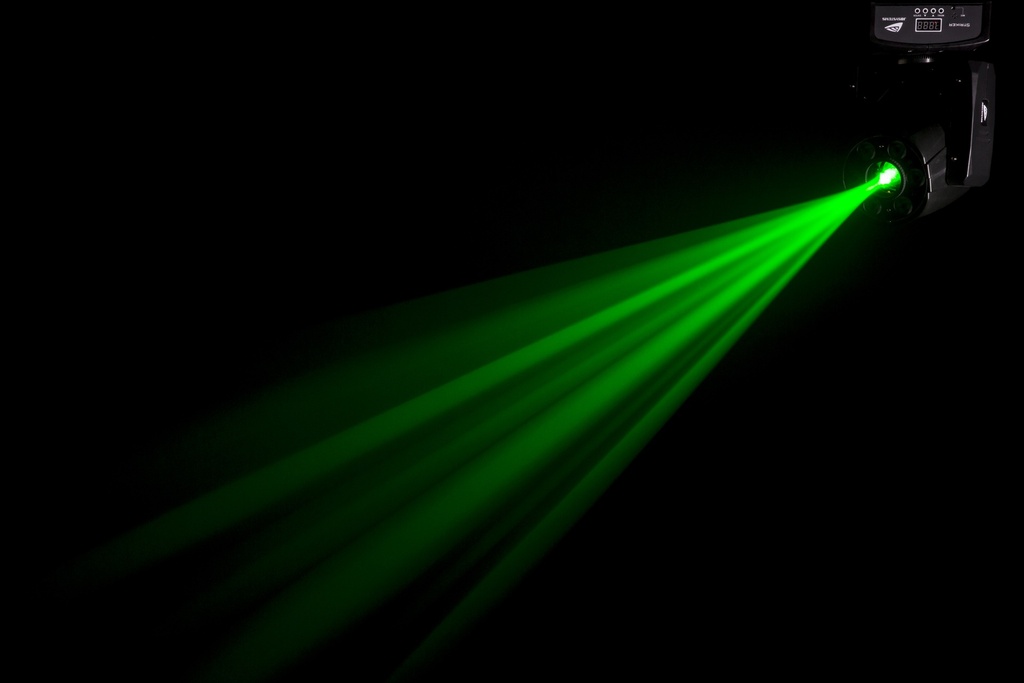 image_6