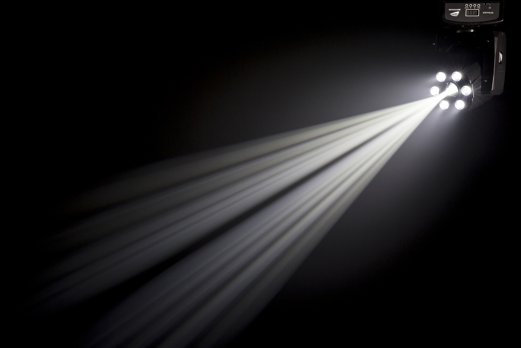 image_7