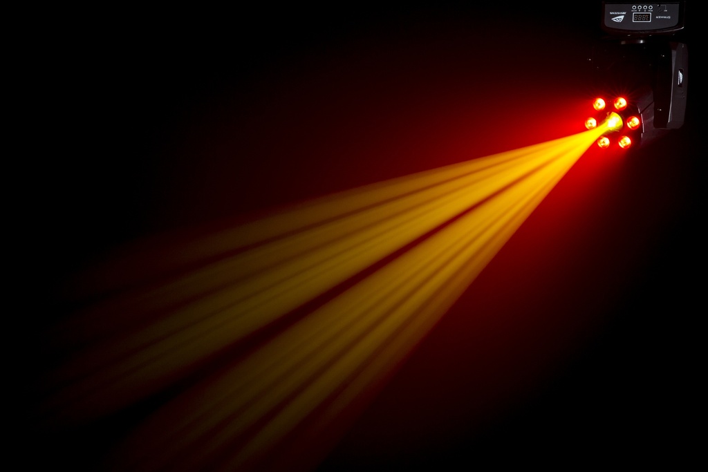 image_8