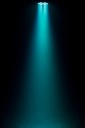image_1