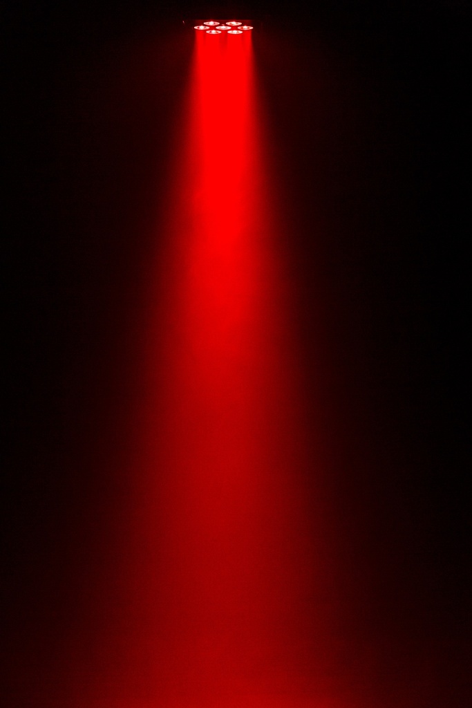 image_6