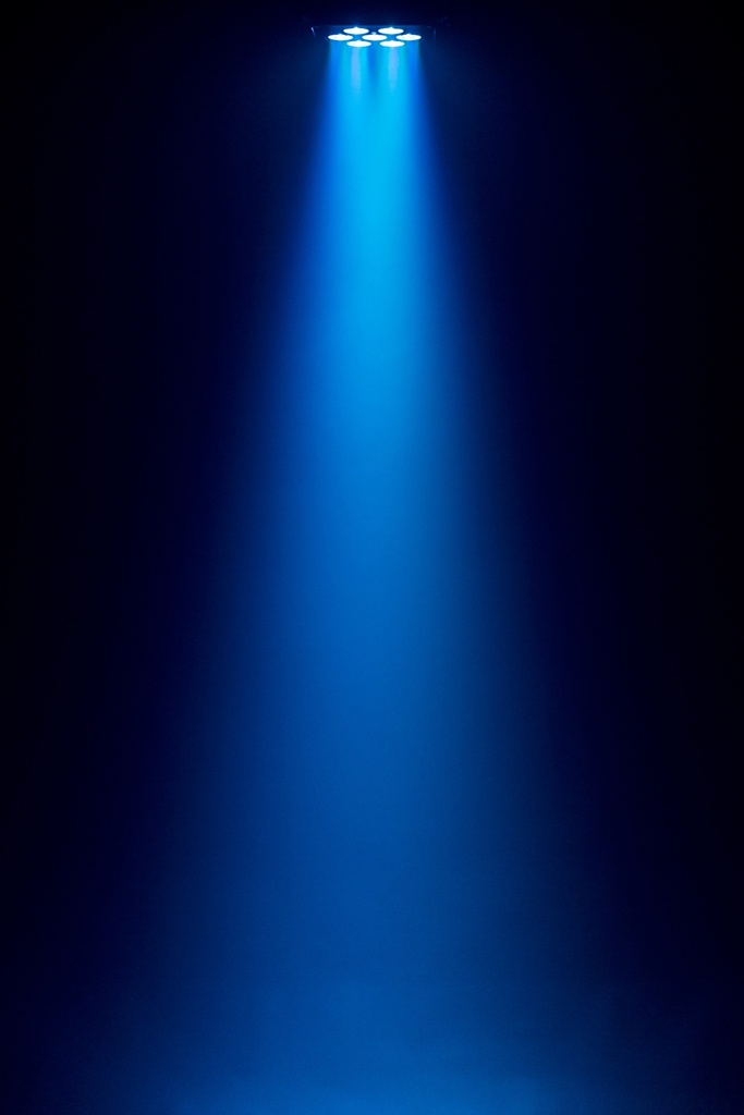 image_7