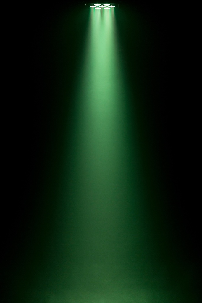 image_8