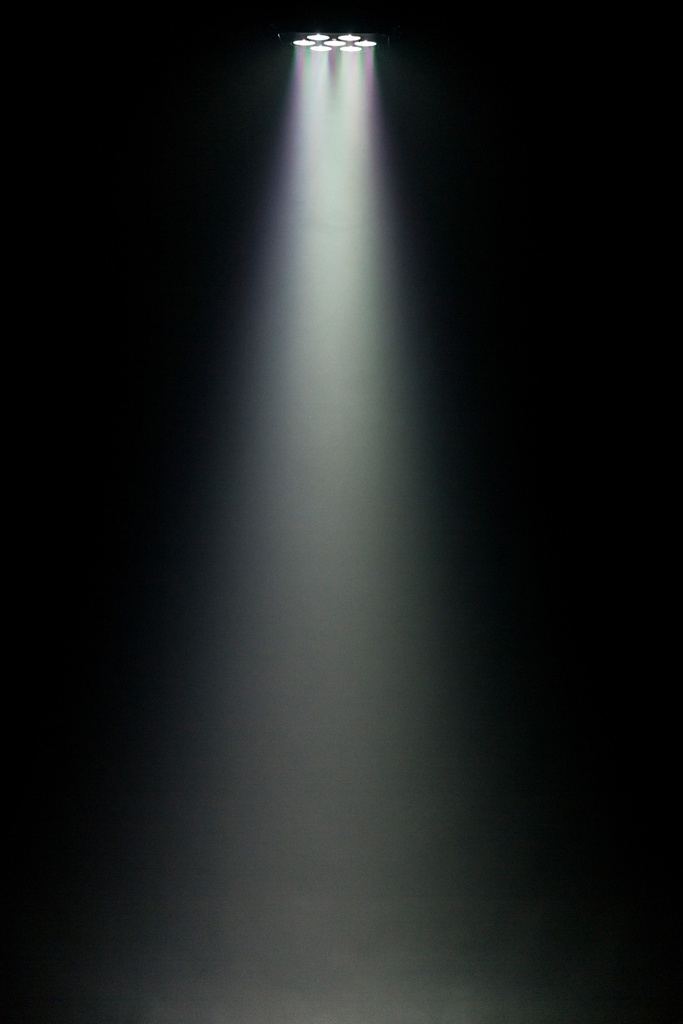 image_9