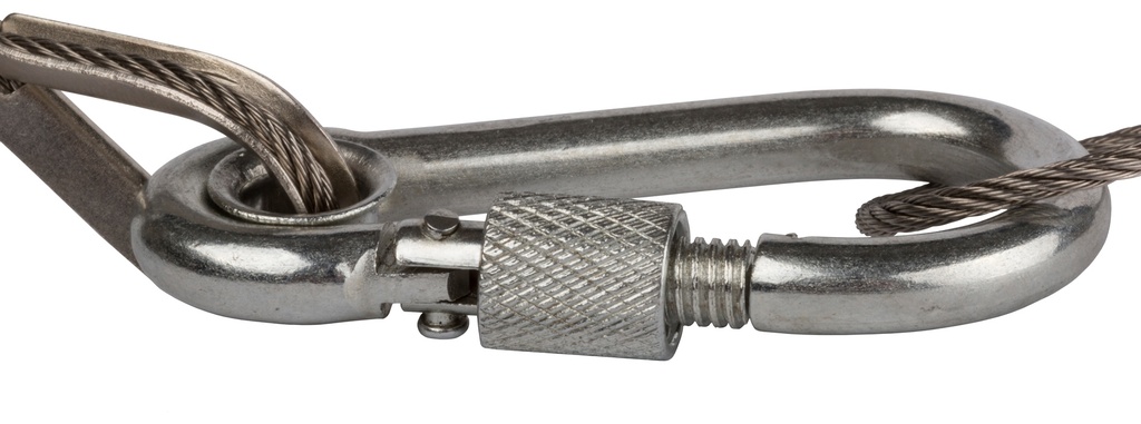 image_1