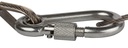 image_1
