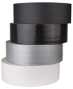 image_1