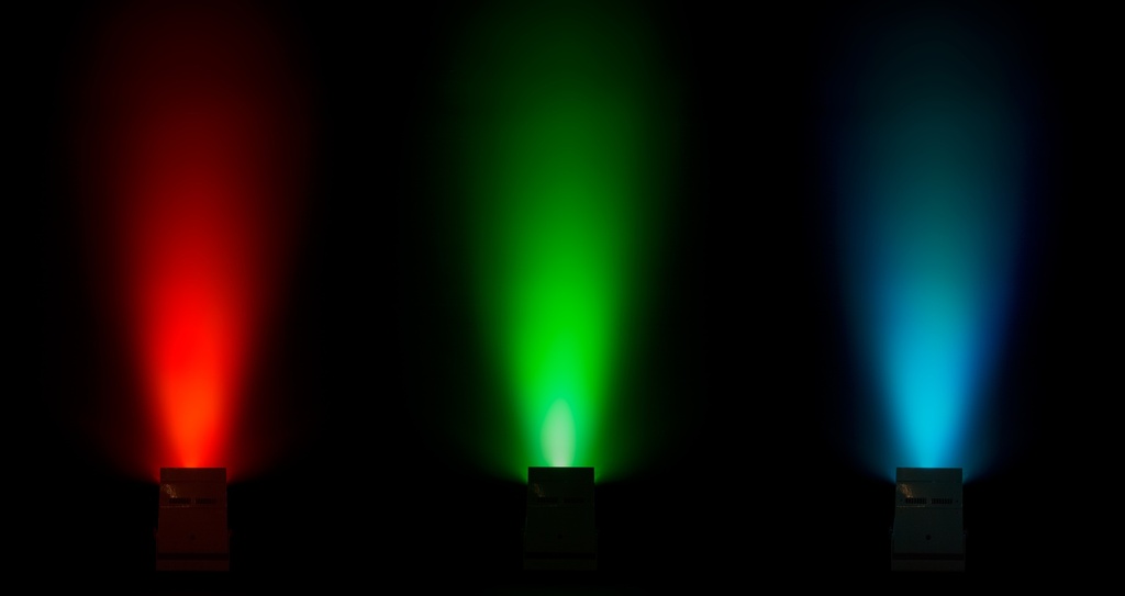 image_1