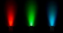 image_1