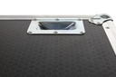 image_1