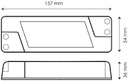 image_1