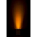 Briteq BT-Akkulite IP - Batterij Uplighter